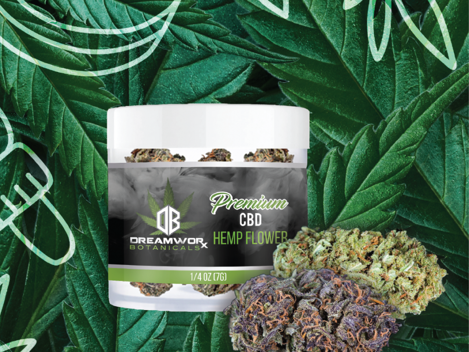 Wholesale CBD Flower Tulsa Buy Hemp CBD products in Tulsa