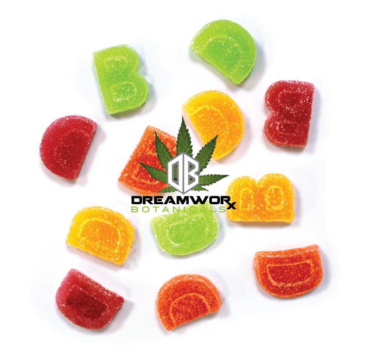 Bulk CBD isolate Poteau - cbd oil bulk poteau with benefits and multiple uses