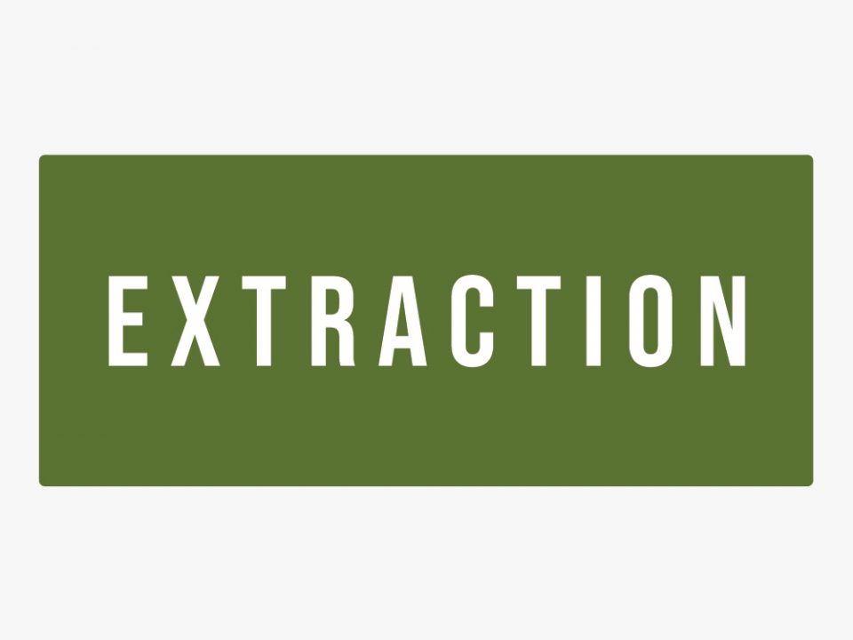 Wholesale CBG oil Poteau - cbg isolate wholesale prices poteau cbg isolate