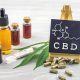 cbd products Tulsa_wholesale