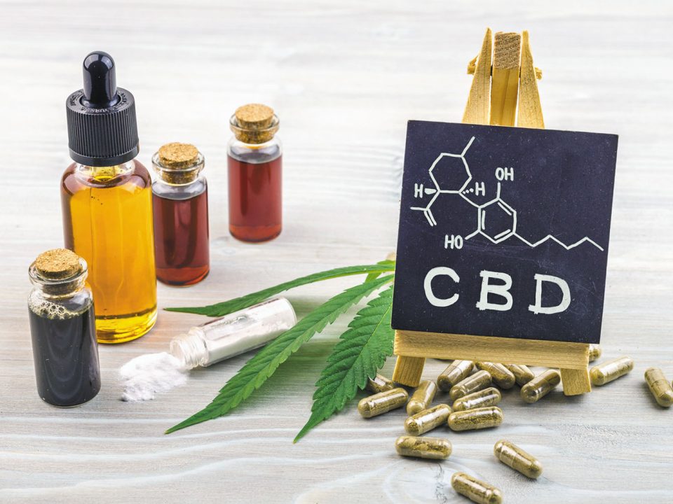 cbd products Tulsa_wholesale Best CBD Isolate Wholesale Tulsa