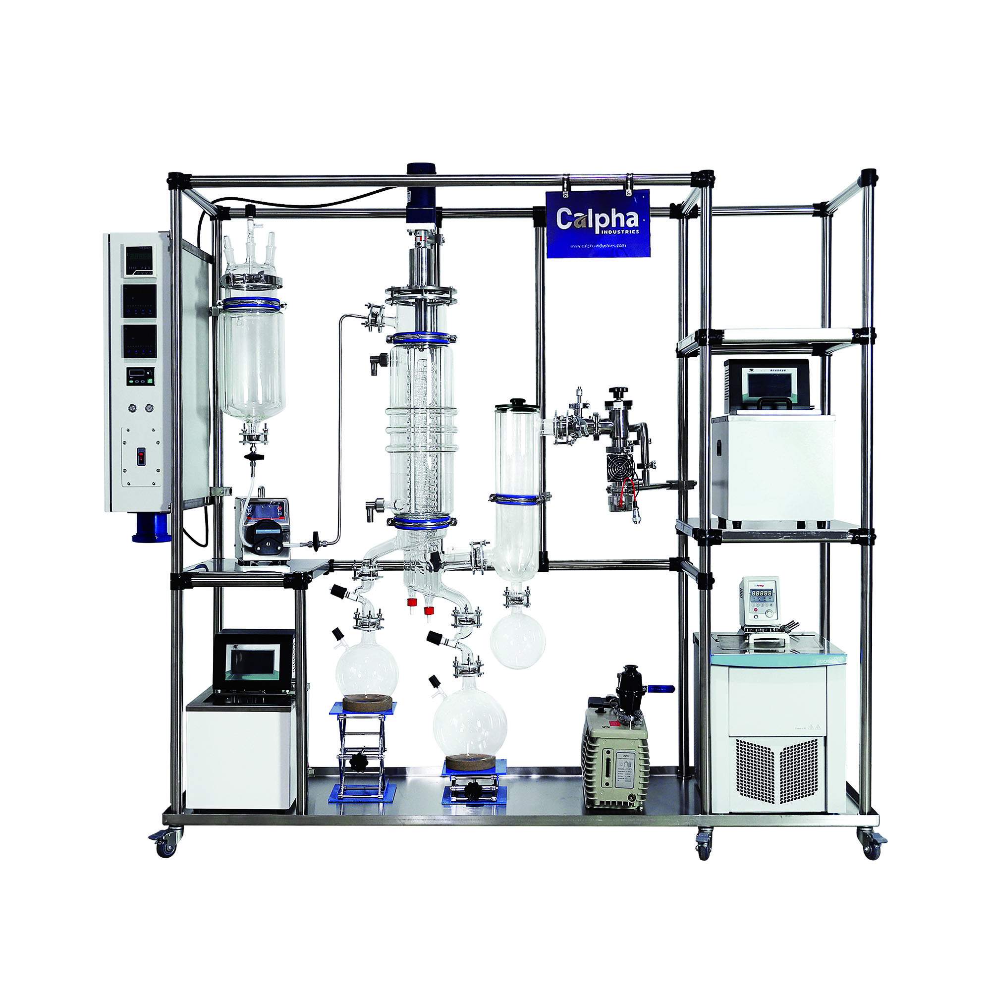 DreamWoRx Botanicals Cannabis Farming Extraction Equipment CBD Full Spectrum Gummies THC Tinctures Oils Gel Capsules Poteau Oklahoma