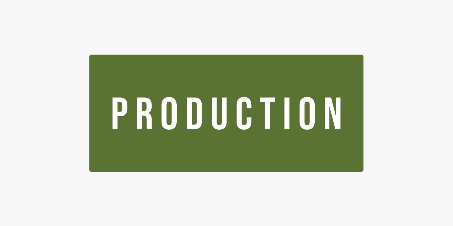 Production DreamWoRx Botanicals Vertically Integrated Cultivation_Extraction_Production_Distribution