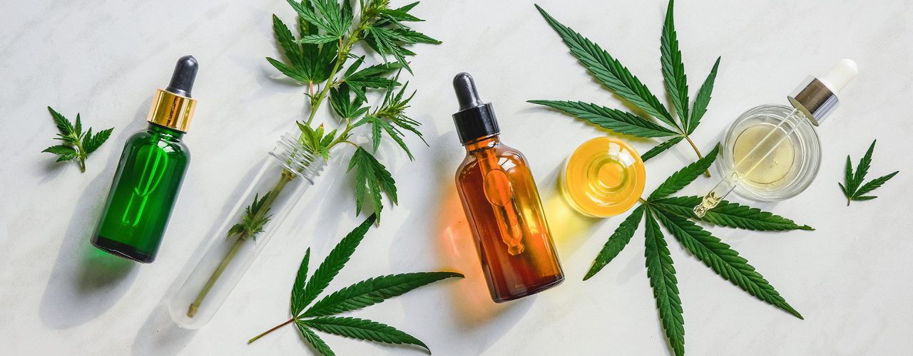 Best Wholesale CBD Tulsa