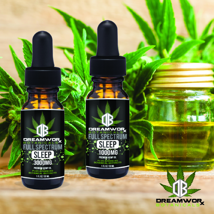 Are you interested in purchasing quality Bulk CBD Tinctures Tulsa or any other CBD CBG Cannabis hemp flower