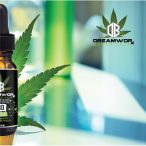 Business Opportunities in bulk cbd oil Tulsa Best Wholesale CBD Tinctures Tulsa