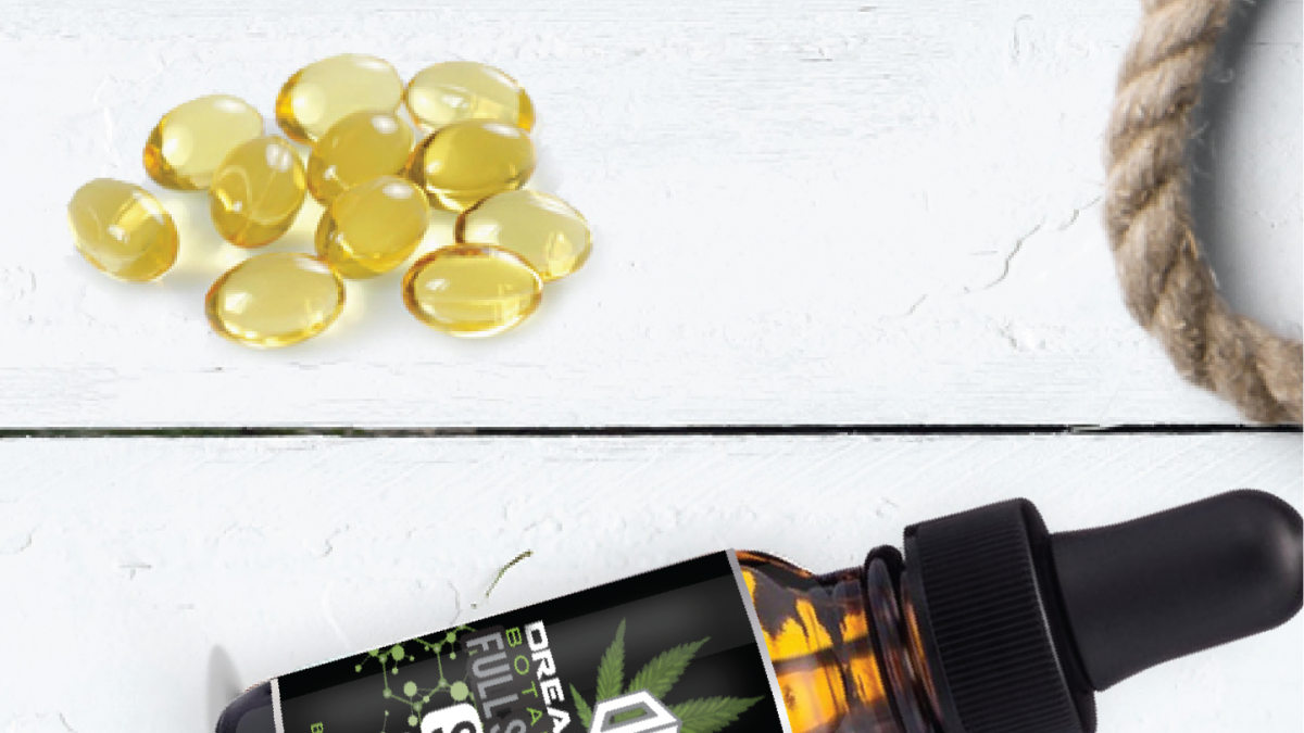 Want to Know More About Full Spectrum Best CBD Oil Wholesale Tulsa CBG Oil Wholesale Tulsa