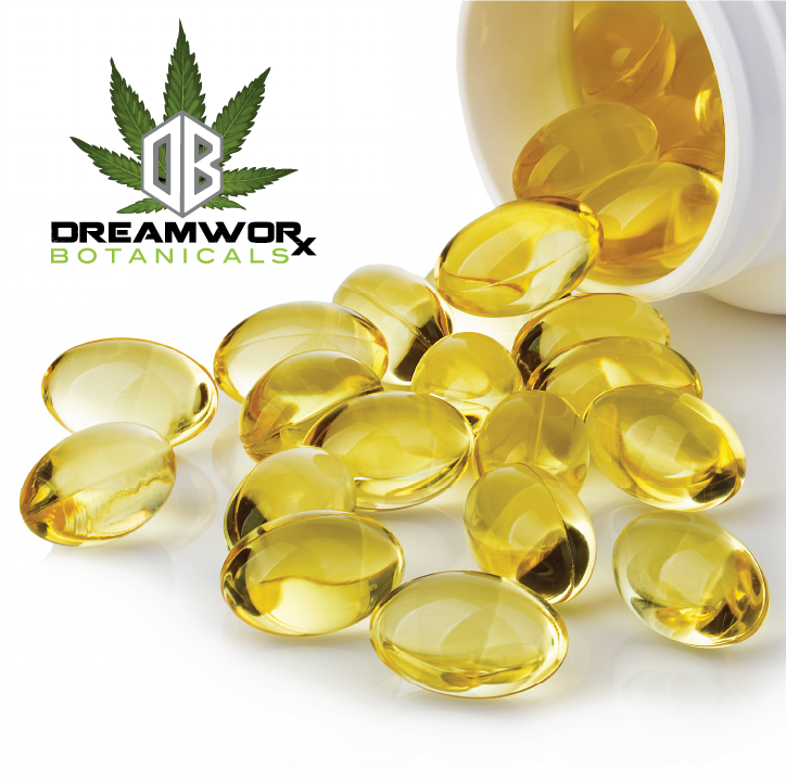 Wholesale CBD Capsules Tulsa Best Wholesale CBD Capsules Tulsa