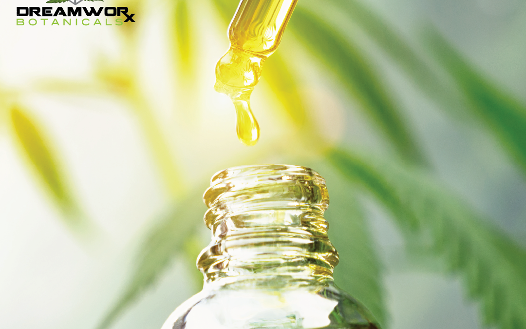 cbd isolate wholesale prices Poteau - wholesale high cbd hemp distillate CBD Isolate Wholesale Tulsa