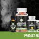 cbd products wholesale Poteau - best cbd suppliers poteau – wholesale cbd oil