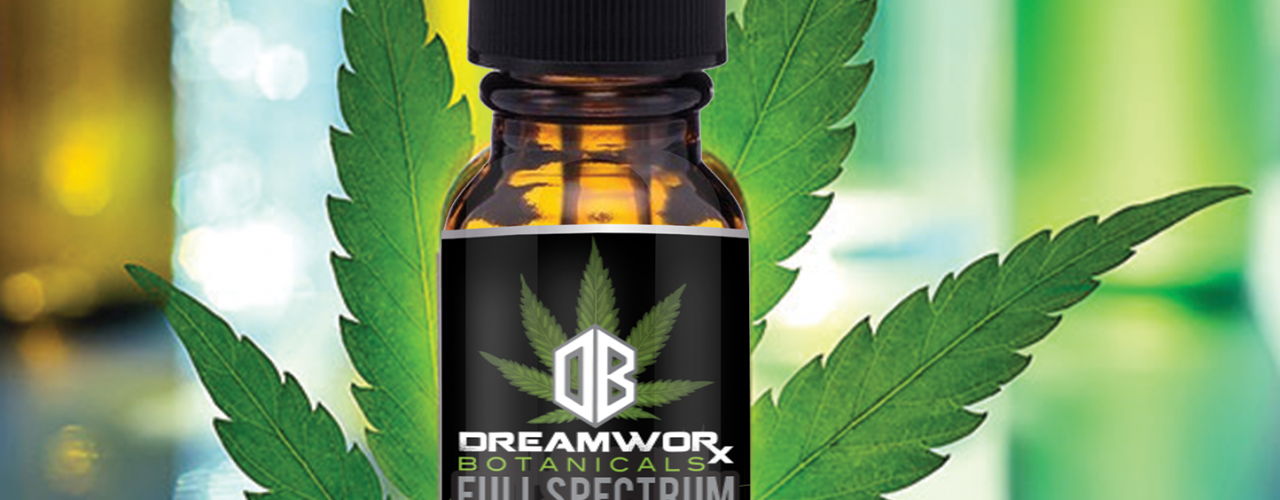 CBD_OIL_Wholesale_Muskogee