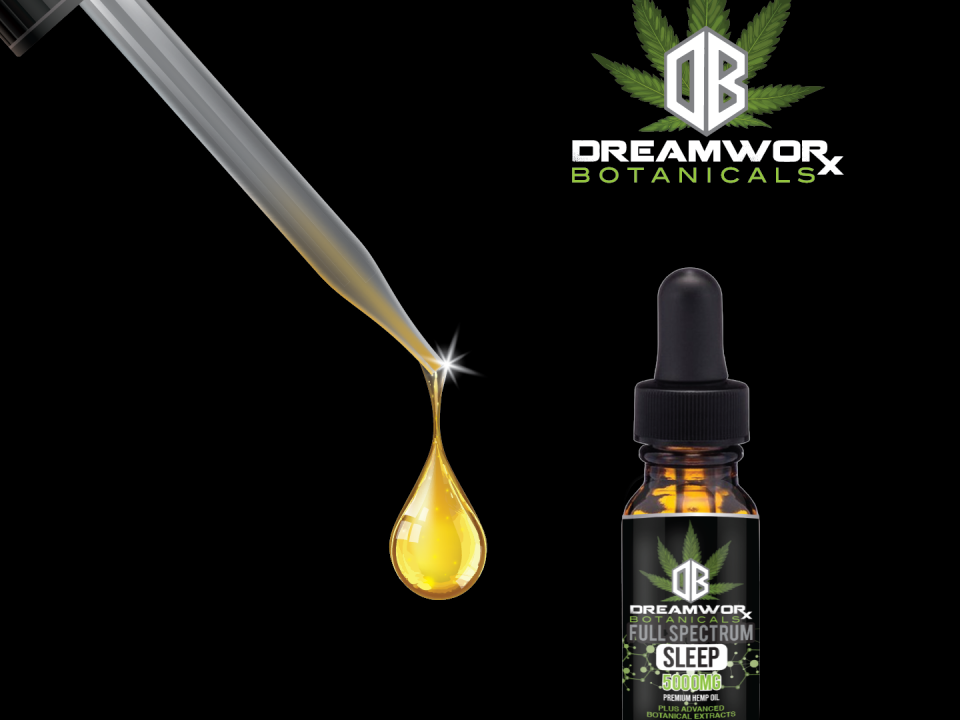 wholesale CBD tinctures Tulsa - buy cbd wholesale Wholesale CBD Oil Tulsa