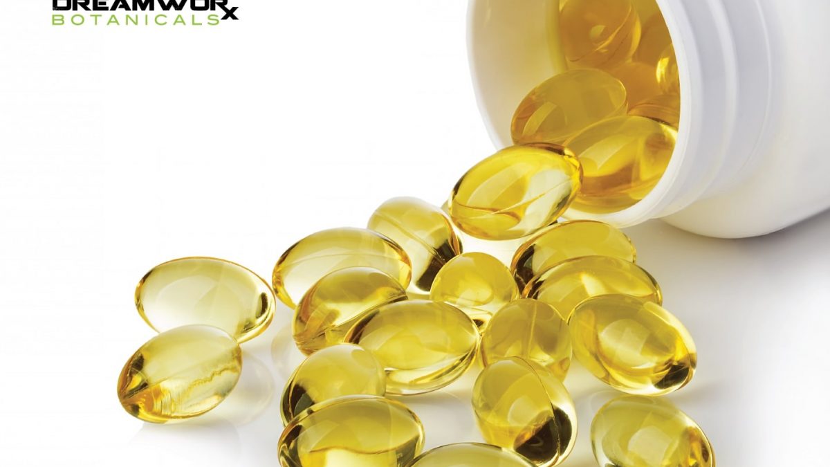 wholesale cbd capsules Poteau - best cbd suppliers poteau – wholesale cbd oil