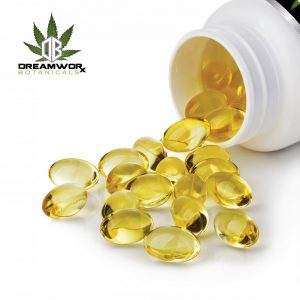 wholesale cbd capsules Poteau - best cbd suppliers poteau – wholesale cbd oil