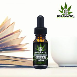 CBD Oil Wholesale Oklahoma