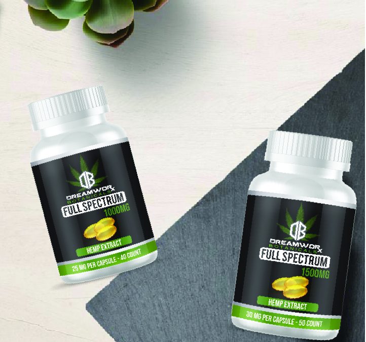 Cannabis Salve Recipes