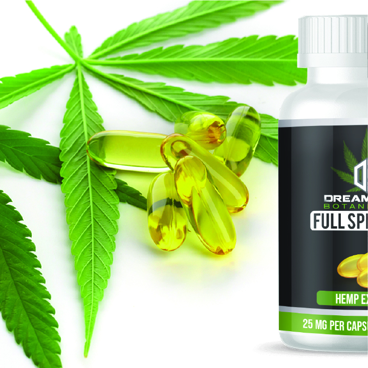 Buy CBD Tulsa, OK - Where to buy the Best Wholesale CBD Capsules in Tulsa