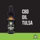CBD Oil Tulsa