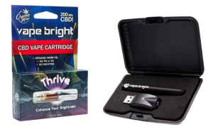 Vape_Bright_Starter_Kit