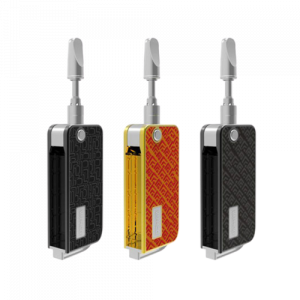 Vapmod_Rock_710_Starter_Kit