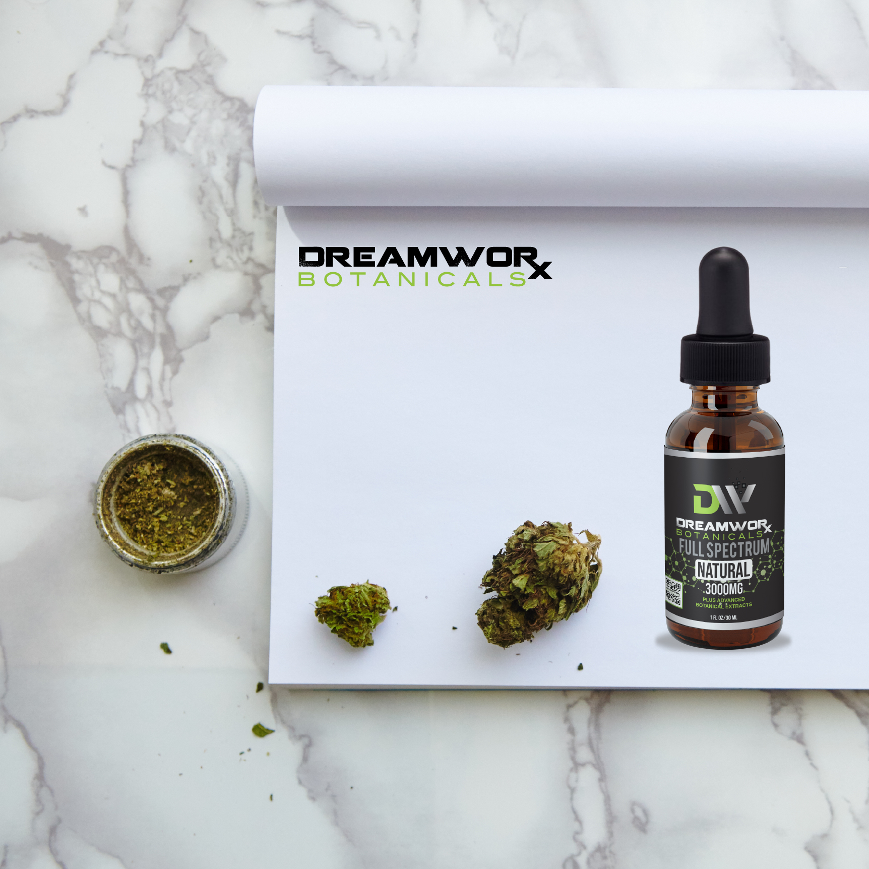 Bulk CBD Fort Worth - What are Fort Worth Tinctures - DreamWoRx Bulk CBD Tinctures - DreamWoRx Fort Worth CBD Tinctures