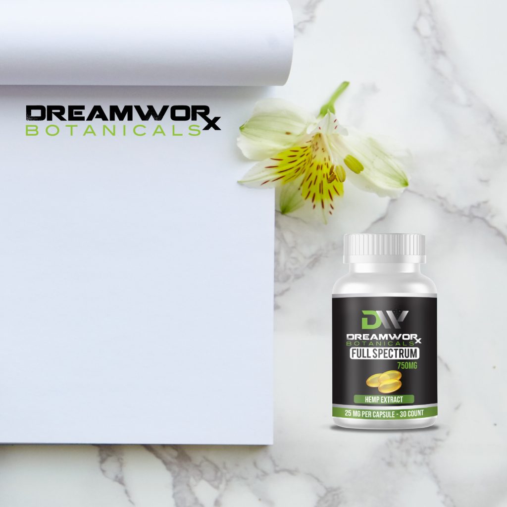 CBD Business Fort Worth - What Is Fort Worth Broad Spectrum - DreamWoRx CBD Business Fort Worth - What Is DreamWoRx Fort Worth Broad CBD
