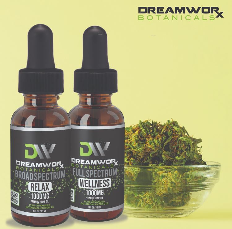 CBD Business Oklahoma City - how does Oklahoma City CBD work CBD wholesale Oklahoma City Oklahoma - Best Prices - FOR SALE - DreamWoRx