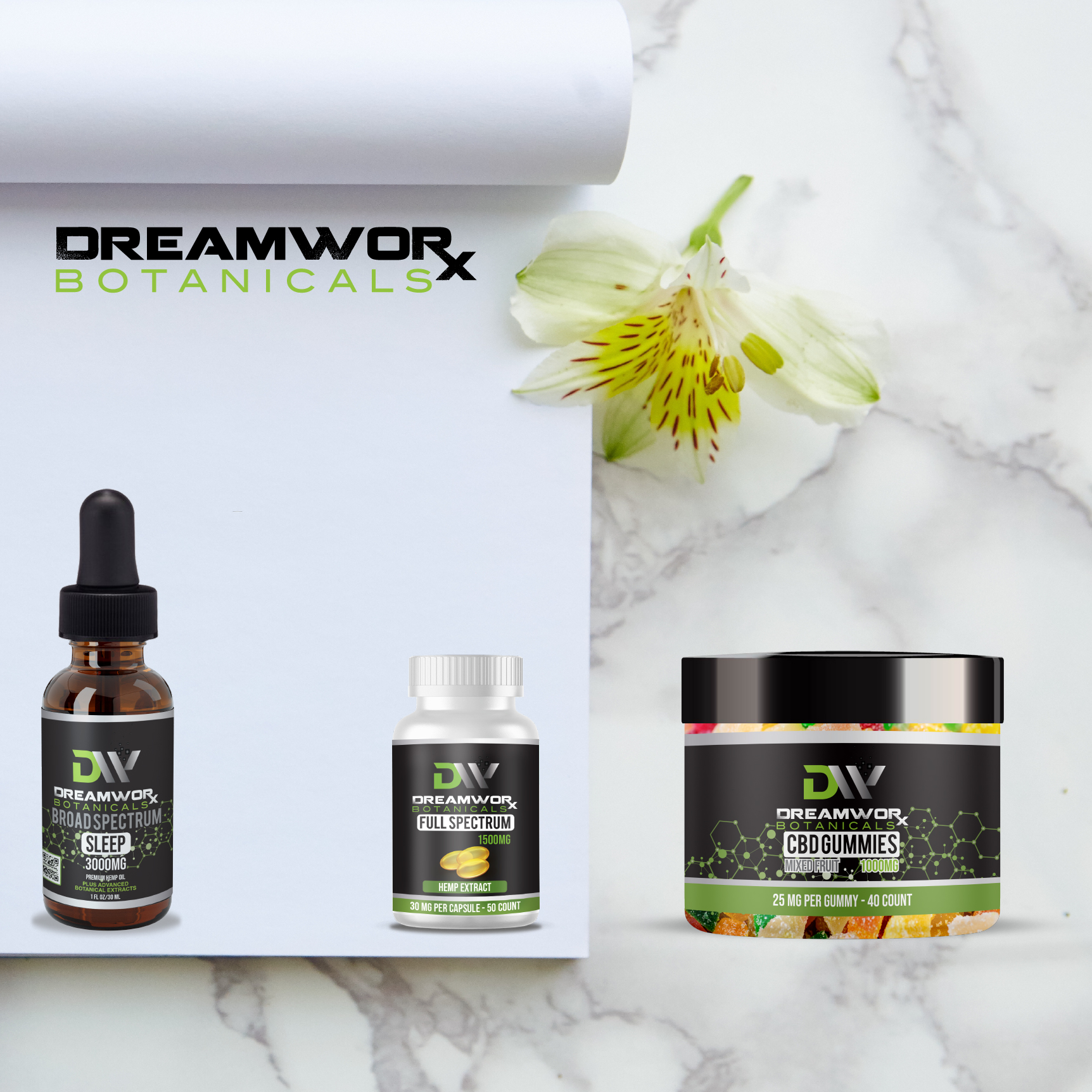 CBD For Pain Fort Worth - Could Fort Worth CBD Be Beneficial - DreamWoRx Fort Worth CBD For Pain - Could DreamWoRx CBD Help In Fort Worth