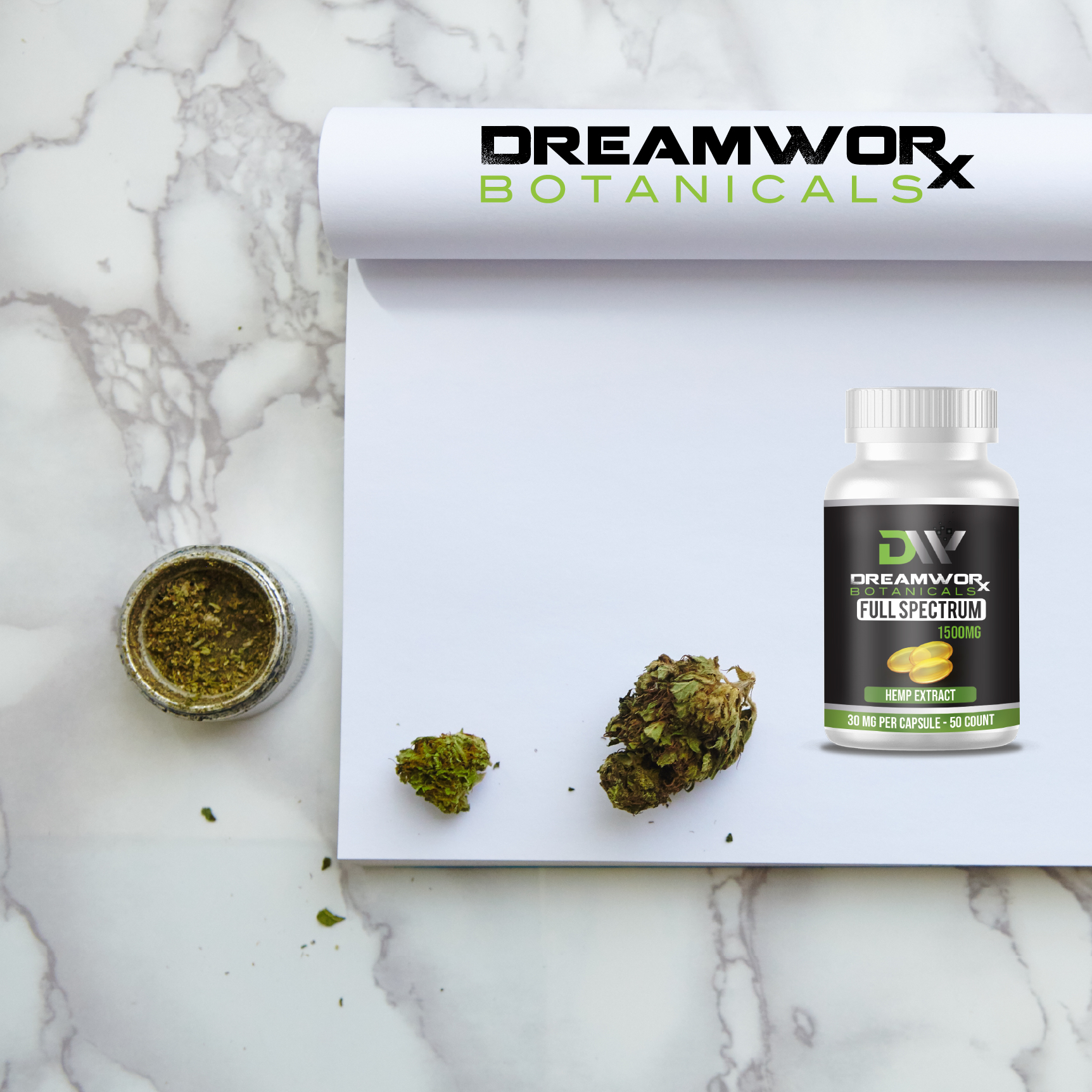 CBD Hemp Experts Fort Worth - Where Can I Get CBD In Fort Worth - DreamWoRx CBD Hemp - DreamWoRx Hemp Experts - Where To Get CBD