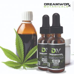CBD Oil Business Oklahoma City - The Benefits of Piscidia Piscipula - Cannabis Distributor Oklahoma City - Best CBD Tinctures Oklahoma City