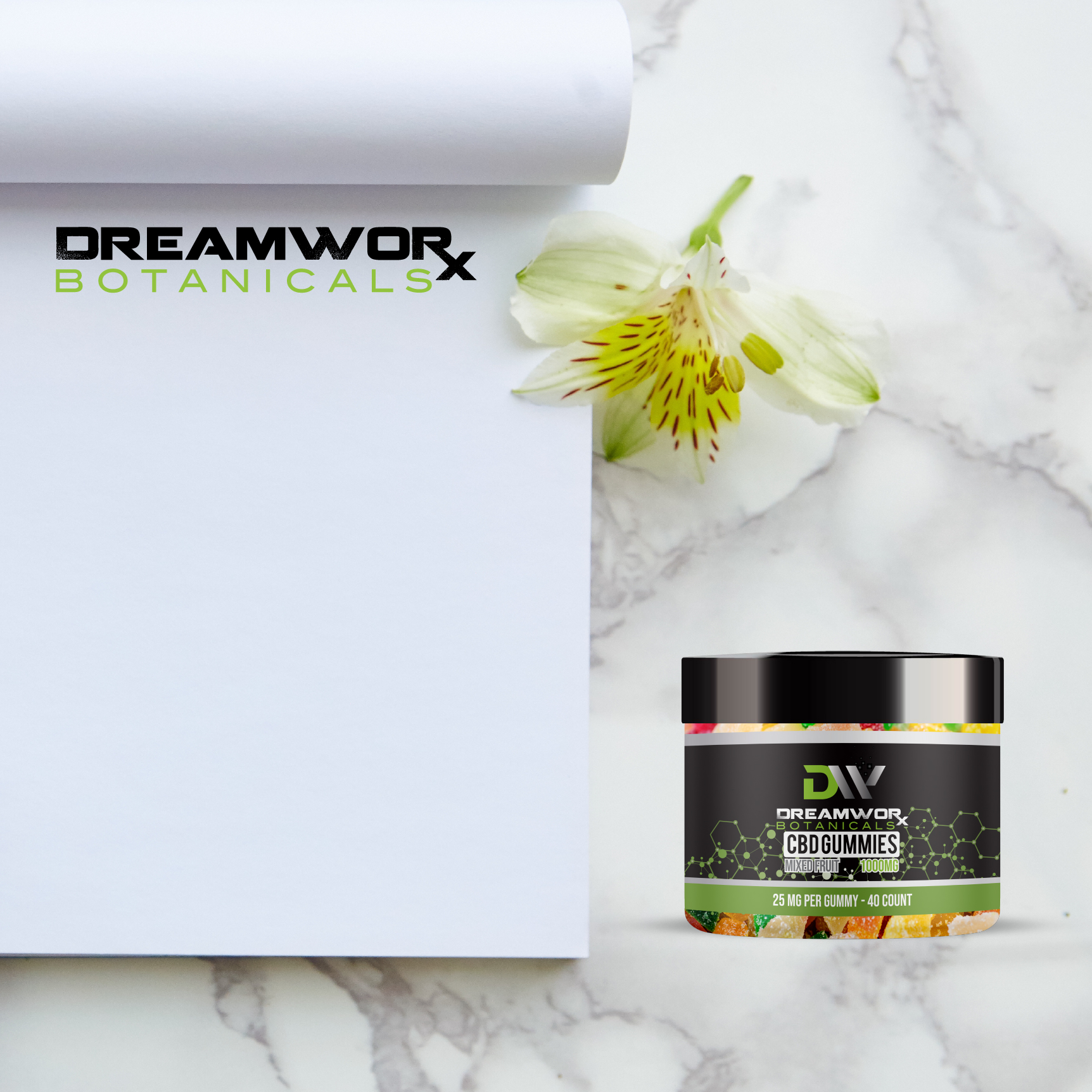 CBD Wholesale Fort Worth - What are Fort Worth Gel Capsules - DreamWoRx Botanicals CBD Wholesale Fort Worth - DreamWoRx Gel Capsules