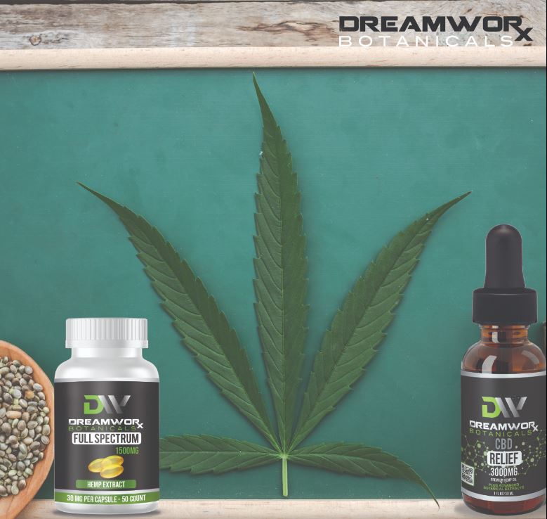 CBD for Focus Oklahoma City Oklahoma - Can Oklahoma City CBD help me focus - CBD for Sleep Oklahoma City - CBD near Oklahoma City