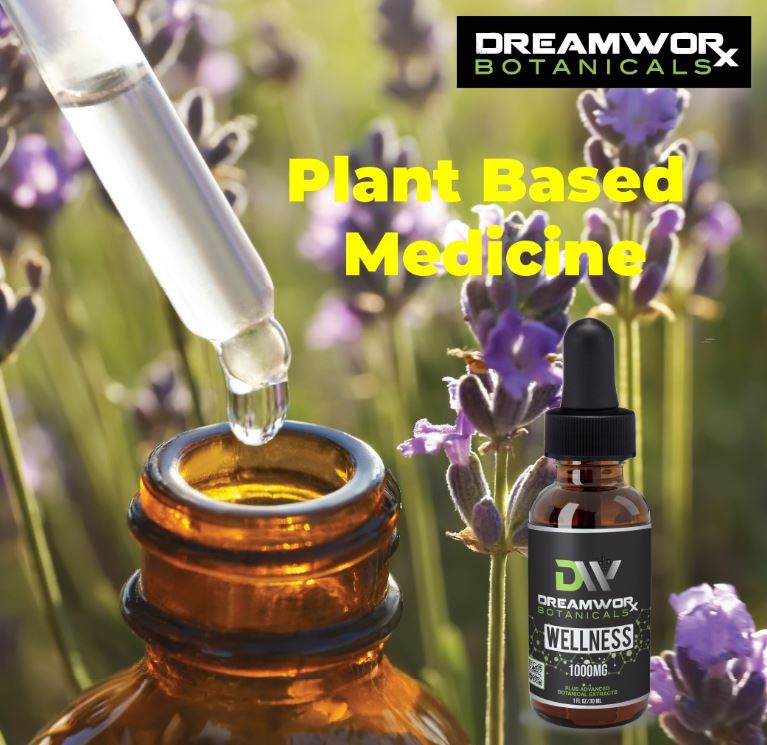 CBD near Oklahoma City - Top 10 Best Cbd Oil in Oklahoma City, OK - What is Oklahoma City CBD and Where To Buy CBD near Oklahoma City