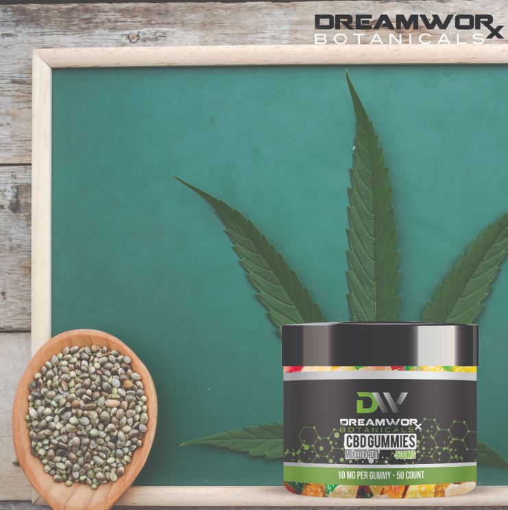 CBD near me Oklahoma City - Best dispensary in Oklahoma City, OK - Where To Buy CBD in Oklahoma City DreamWoRx CBD #1 Best Prices and Quality