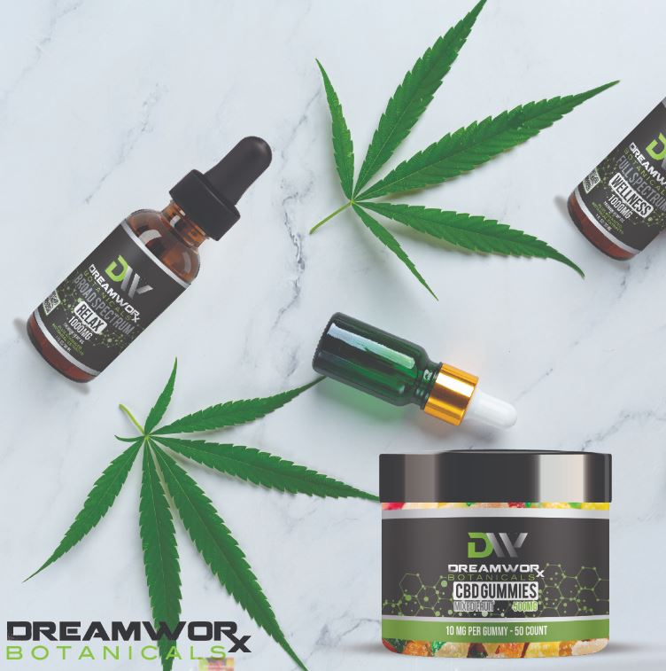 Hemp Products Wholesale Oklahoma City - Where to get CBD in Oklahoma City CBD Business Oklahoma City - Hemp Products Wholesale Oklahoma City