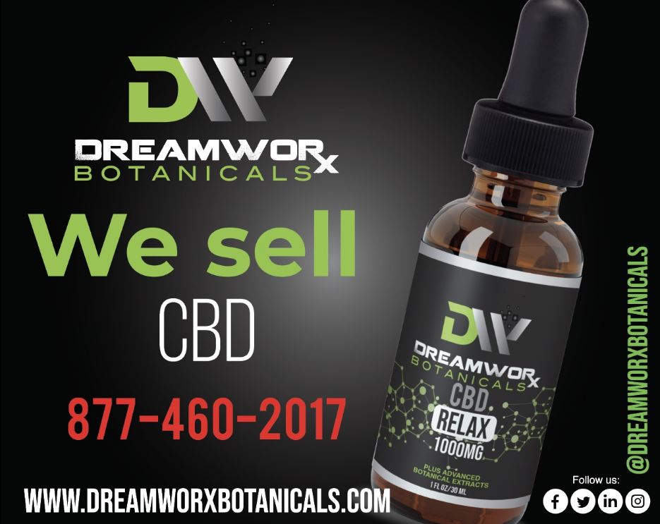 Marijuana Distributor Oklahoma City - What are CBD Tinctures Marijuana Retailer Oklahoma City - What are CBD Gummies Marijuana Distributor