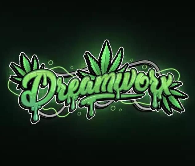 Marijuana THC Oklahoma City - Who is DreamWoRx Botanicals - Bulk Cannabis Oklahoma City - Premium THC Available - Wholesale Marijuana OKC
