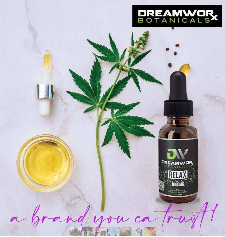 cbd hemp experts Oklahoma City - will i get high from oklahoma city cbd CBD near Oklahoma City - Best prices - buy CBD CBG from DreamWoRx CBD