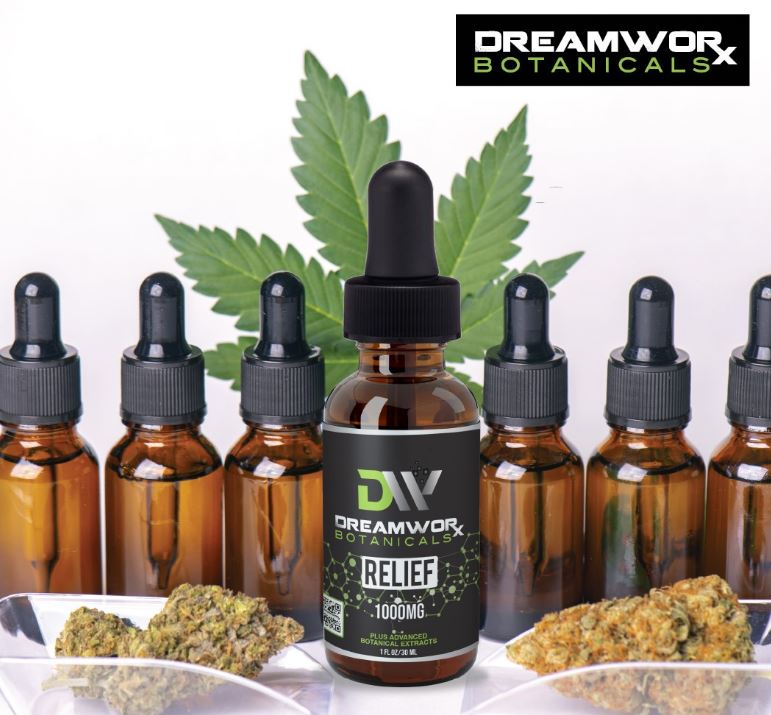 cbd wholesale Oklahoma City Oklahoma - Best Prices - FOR SALE - Buy CBD CBG - DreamWoRx #1 CBD Distributor for cbd wholesale Oklahoma City OK