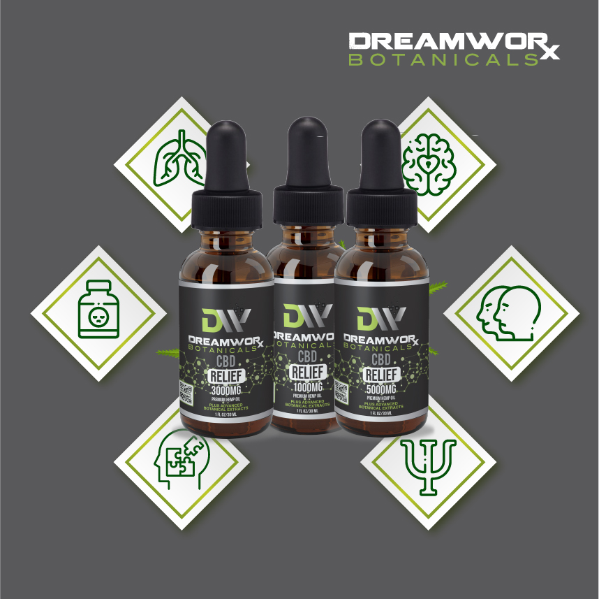 CBD Products Fort Worth - Are There Benefits Of CBD - DreamWoRx CBD Products Fort Worth - Are There Benefits Of DreamWoRX CBD