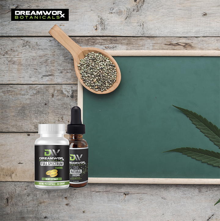 Best CBD Suppliers Fort Worth - Where Is The Best CBD Fort Worth - DreamWoRx CBD Suppliers Fort Worth - Where Is DreamWoRx CBD Fort Worth
