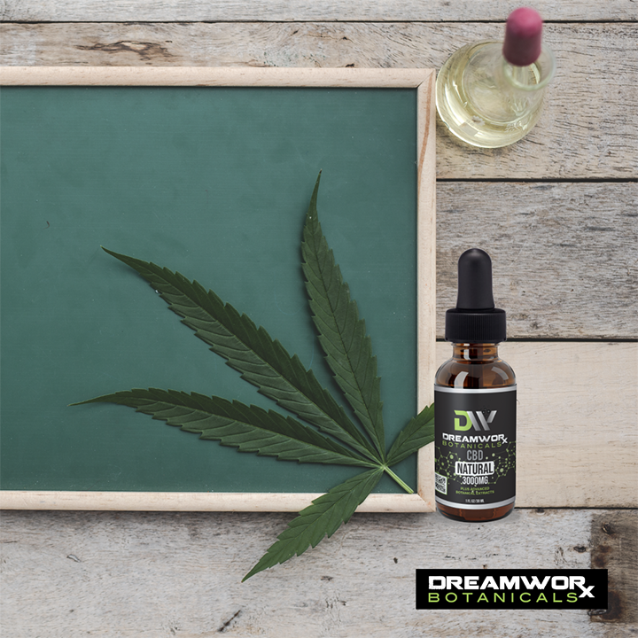 Hemp CBD Products Fort Worth - Is CBD Legal - DreamWoRx Hemp CBD Products Fort Worth - Is DreamWoRx CBD Legal Fort Worth