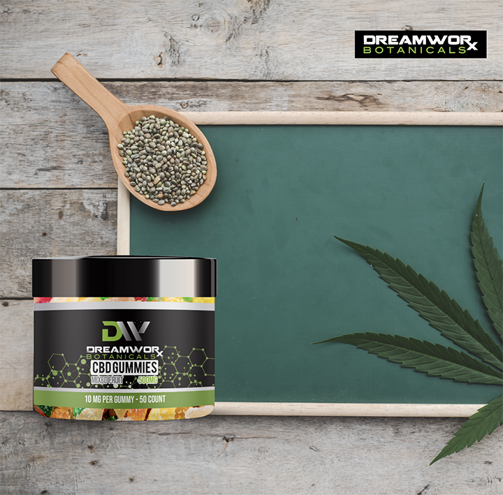 Hemp CBG Products Fort Worth - What Is CBG - DreamWoRx CBG Hemp Products Fort Worth - What Is DreamWoRx Fort Worth CBG