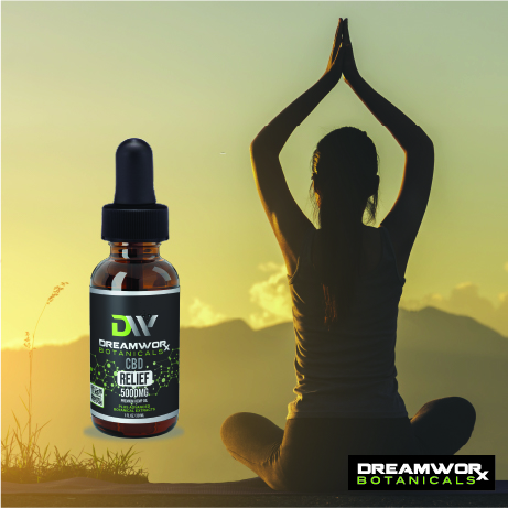 CBD Fort Worth - Delta-8 THC - What Is DreamWoRx CBD Fort Worth - What Is Delta-8 Fort Worth - Where To Get Delta-8 Fort Worth