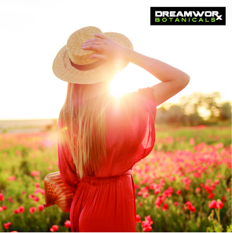 Best CBD Gummies Fort Worth - CBD for Depression - DreamWoRx Best CBD Gummies Fort Worth - DreamWoRx CBD for Depression - DreamWoRx CBD