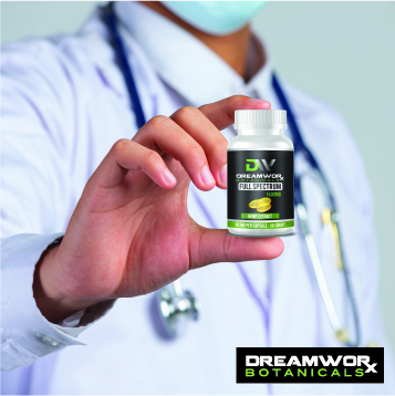 CBG Isolate Wholesale Prices Fort Worth - What Is CBD Isolate - DreamWorx CBG Isolate Wholesale Prices Fort Worth - What Is DreamWoRx CBD